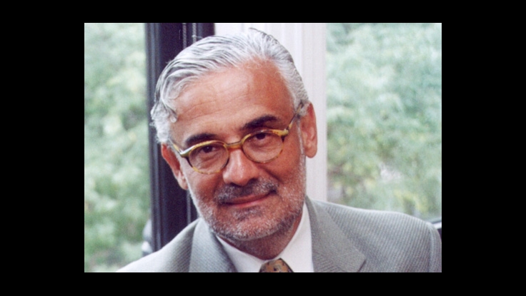 Marcelo Suarez-Orozco: After Oslo, Clearing Up Facts on Immigration